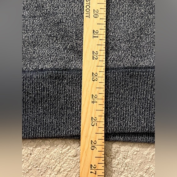 Roots Hoodie - Picture 6 of 9